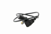 SENSOR, NOCKENWELLENPOSITION BMW 316 94