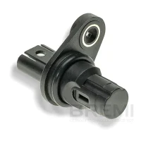 SENSOR, NOCKENWELLENPOSITION BMW 5 2 3