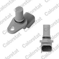 SENSOR, NOCKENWELLENPOSITION C-MAX 1 8T