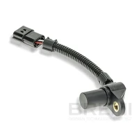 SENSOR, NOCKENWELLENPOSITION CARENS I 1