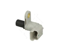 SENSOR, NOCKENWELLENPOSITION CITROEN 1