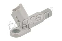 SENSOR, NOCKENWELLENPOSITION CITROEN C3