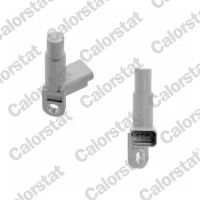 SENSOR, NOCKENWELLENPOSITION CITROEN C3