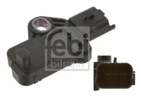 SENSOR, NOCKENWELLENPOSITION CITROEN C4