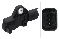 SENSOR, NOCKENWELLENPOSITION CITROEN C4