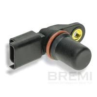 SENSOR, NOCKENWELLENPOSITION CLIO 1 5DC