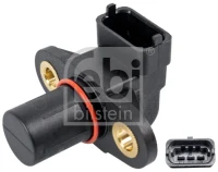 SENSOR, NOCKENWELLENPOSITION DB 202 95-