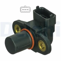 SENSOR, NOCKENWELLENPOSITION DB 202 95-