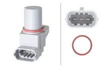 SENSOR, NOCKENWELLENPOSITION DB 203 C20