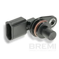 SENSOR, NOCKENWELLENPOSITION FABIA I 1