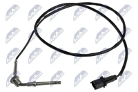 SENSOR, NOCKENWELLENPOSITION FABIA I 1