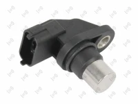 SENSOR, NOCKENWELLENPOSITION FIAT, OPEL,