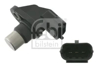 SENSOR, NOCKENWELLENPOSITION FIAT, OPEL,