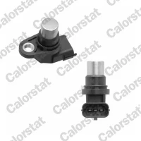 SENSOR, NOCKENWELLENPOSITION FIAT, OPEL,