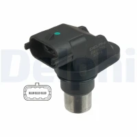 SENSOR, NOCKENWELLENPOSITION FIAT, OPEL,