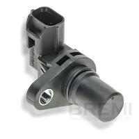 SENSOR, NOCKENWELLENPOSITION FORESTER 2