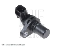 SENSOR, NOCKENWELLENPOSITION FORESTER 2