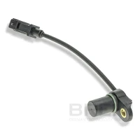 SENSOR, NOCKENWELLENPOSITION HYUNDAI CO