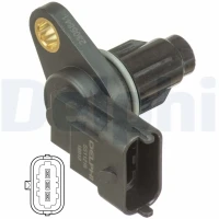 SENSOR, NOCKENWELLENPOSITION HYUNDAI I3