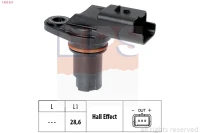 SENSOR, NOCKENWELLENPOSITION MASTER 2 0