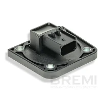SENSOR, NOCKENWELLENPOSITION NEON 2 0
