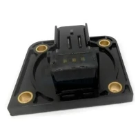 SENSOR, NOCKENWELLENPOSITION NEON 2 0