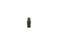 SENSOR, NOCKENWELLENPOSITION NISSAN REN