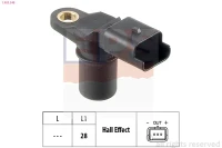 SENSOR, NOCKENWELLENPOSITION NISSAN REN