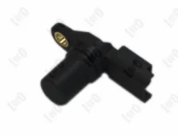 SENSOR, NOCKENWELLENPOSITION NISSAN REN