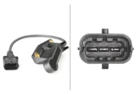 SENSOR, NOCKENWELLENPOSITION OPEL 1 8 1