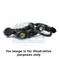 SENSOR, NOCKENWELLENPOSITION OPEL 1 8 1