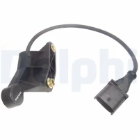 SENSOR, NOCKENWELLENPOSITION OPEL 1 8 1
