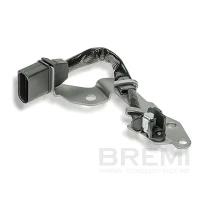 SENSOR, NOCKENWELLENPOSITION PASSAT 1 6