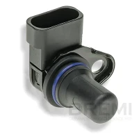 SENSOR, NOCKENWELLENPOSITION SONATA V 3
