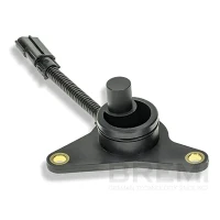 SENSOR, NOCKENWELLENPOSITION SPORTAGE 2