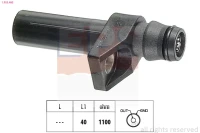 SENSOR, NOCKENWELLENPOSITION SPRINTER