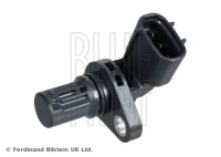 SENSOR, NOCKENWELLENPOSITION SWIFT 1 3I
