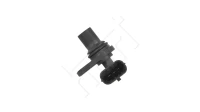 SENSOR, NOCKENWELLENPOSITION VECTRA 1 8