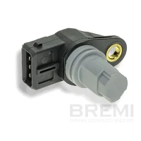 SENSOR, NOCKENWELLENPOSITION VIVARO 00-