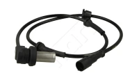 Sensor, Raddrehzahl AUDI 100 2 0-2 8,A6