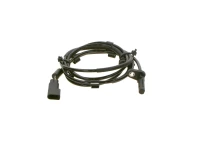 Sensor, Raddrehzahl FORD TRANSIT 06-