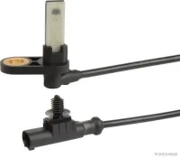 Sensor, Raddrehzahl /H/ ALMERA N16 02-0