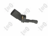 Sensor, Raddrehzahl /H/ALTEA 04- /R/