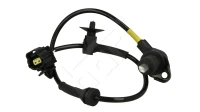 Sensor, Raddrehzahl /H/AVEO 1 2-1 4 05-