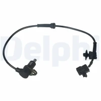 Sensor, Raddrehzahl /H/AVEO 1 2-1 4 05-
