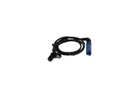 Sensor, Raddrehzahl /H/BMW 3/E46/ 320D
