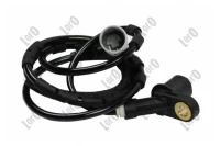 Sensor, Raddrehzahl /H/BMW 3/E46/ /L+P/