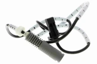Sensor, Raddrehzahl /H/ BMW E90 320D 05