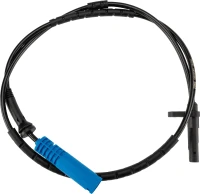 Sensor, Raddrehzahl /H/BMW X1 16D 12-15