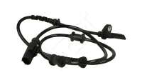 Sensor, Raddrehzahl /H/BOXER,RELAY 06-